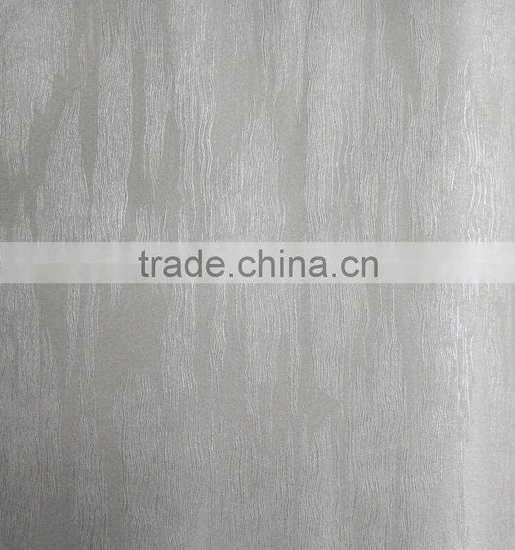 new design of 2014 modern and classic style for home deco Jazz 102301