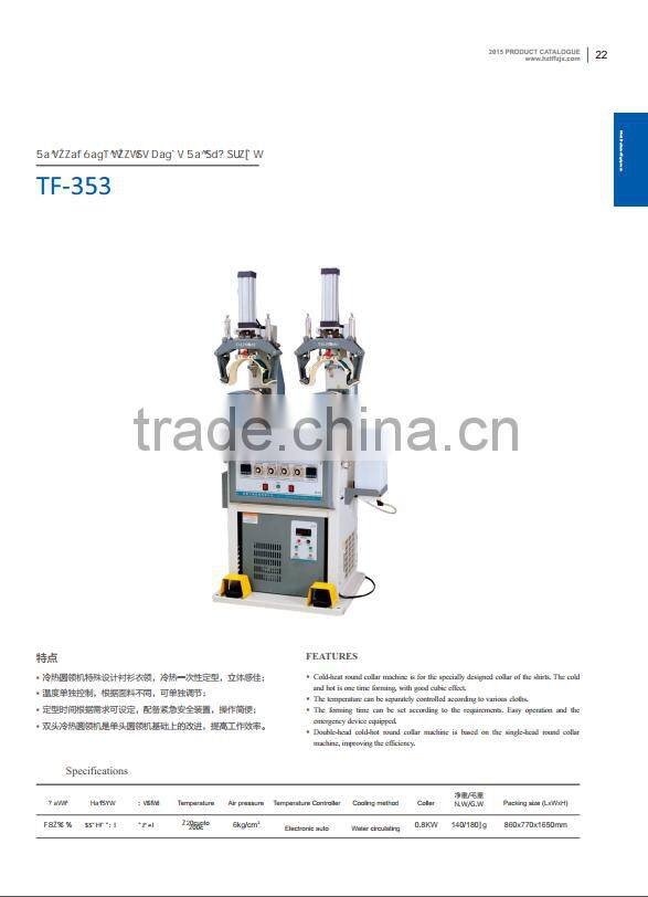 quilters cutting table OEM welcomed