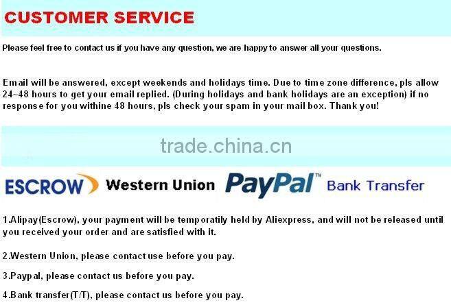 2016 Hot 3D Glasses Glasses VR BOX 2 virtual reality 3D Glasses for 4.5 - 6.0