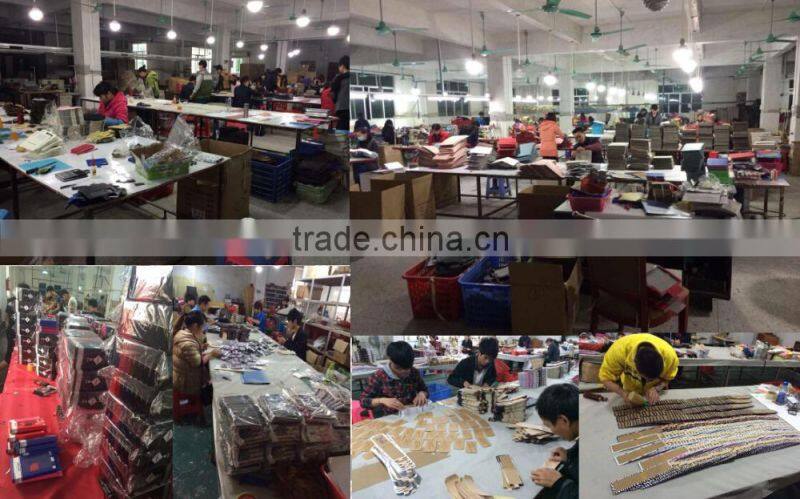 Phone Accessories Smart Clear View Flip Hard Back Case Cover For LG G5