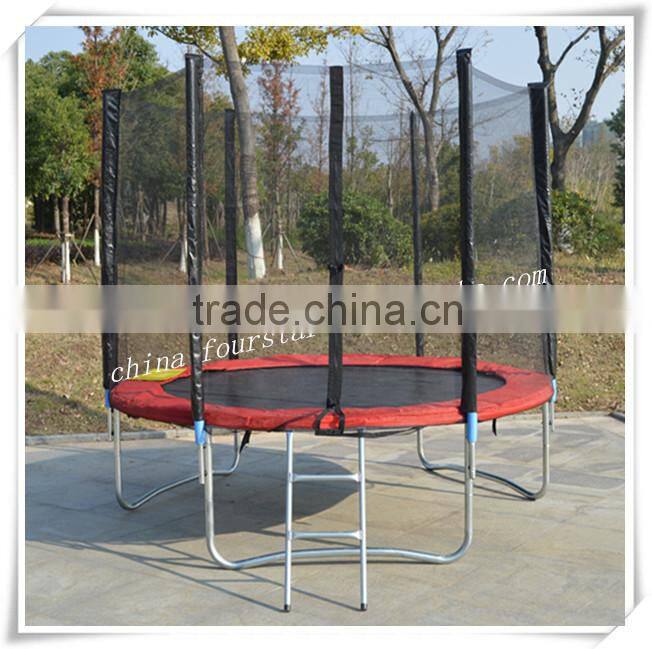 gymnastics trampolines for sale