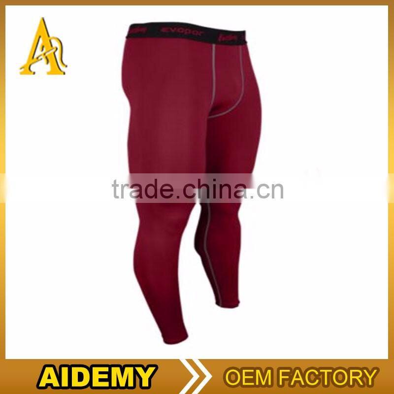 latest men compression tight full compression tight