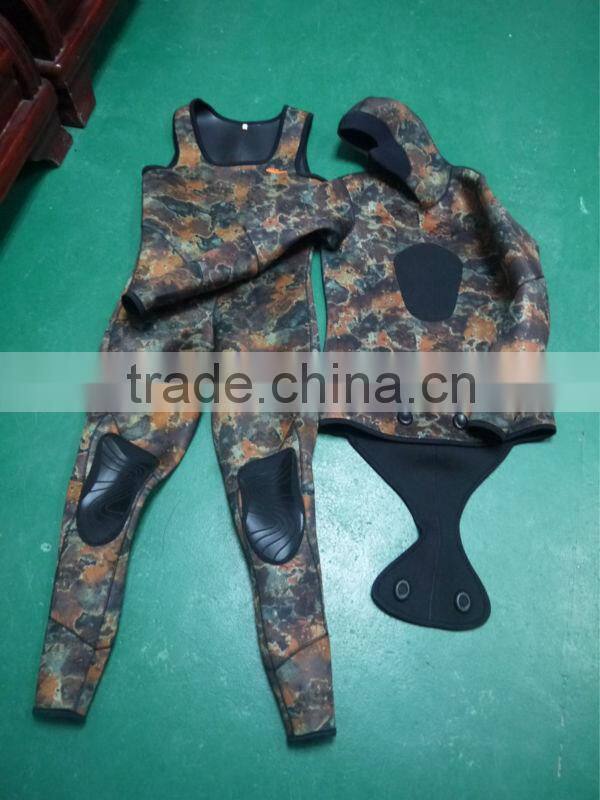 2014 fashion and top design MYLE neoprene jacket
