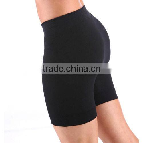 MYLE factory super stretch loose weight slimming fitness pant