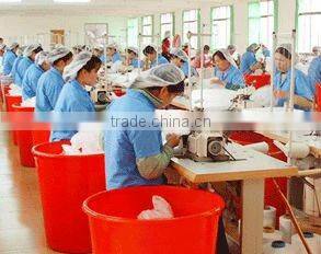 non-woven medical apron