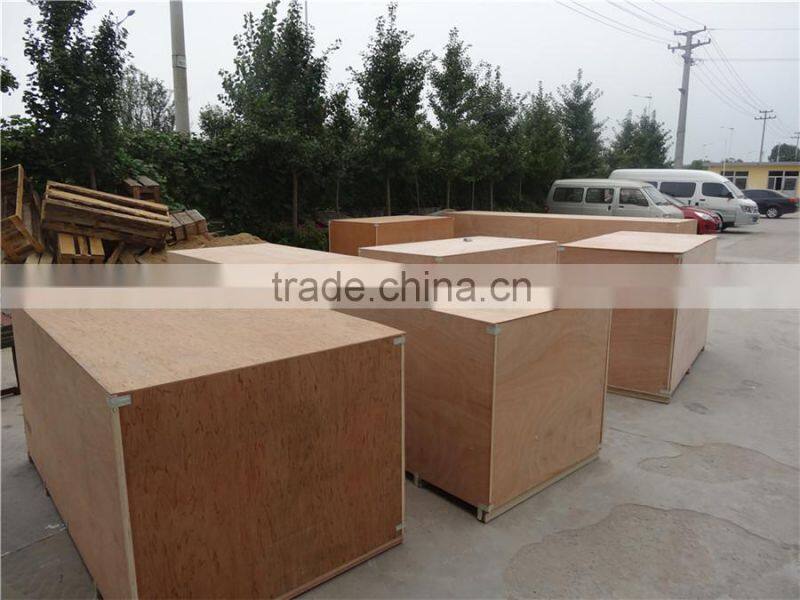 Automatic Complete line for Beef Patty, Burger; Beef Patty, Burger Making machines for chicken nuggets and hamburger patty