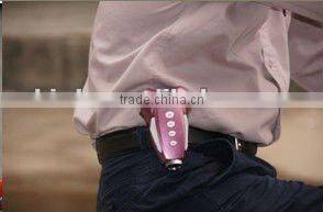 Bicycle Audio player CP-601