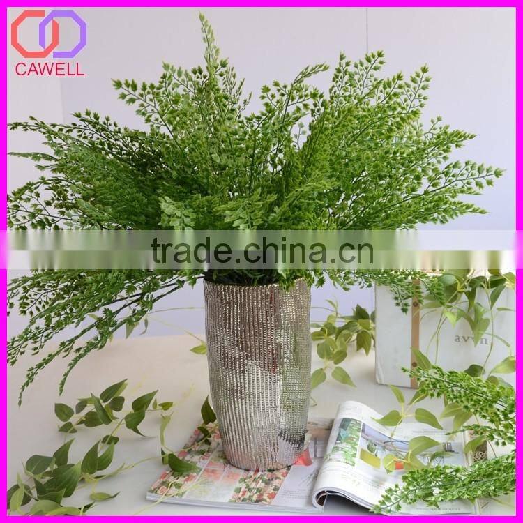 factory direct fake house decorative artificial plant
