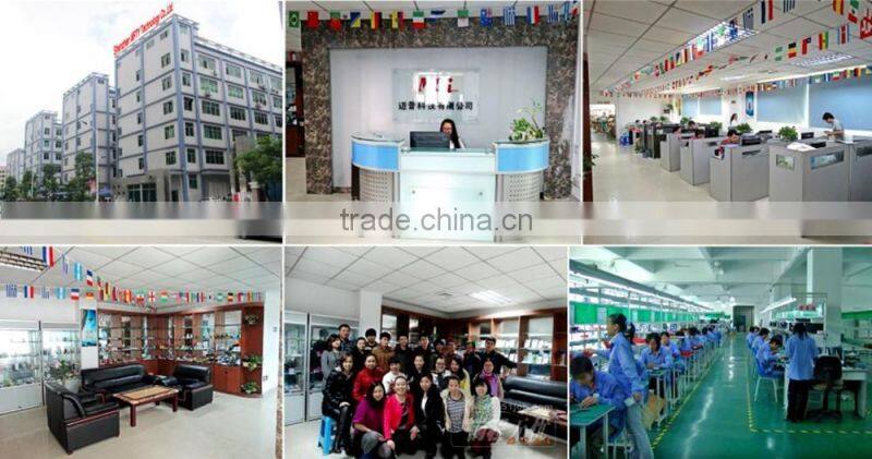 2016 best selling smart bracelet i5 plus smart band i5 plus fitness tracker