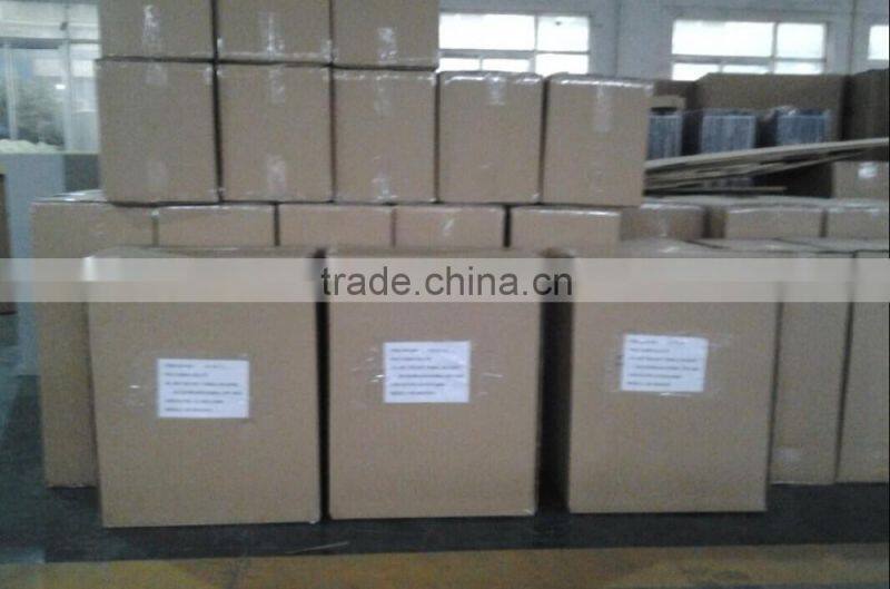 drawer cabinets cutting tools steel cabinets manufacturers