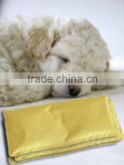 cooling mattress and cushion pad mat for seriously colliquative sweat