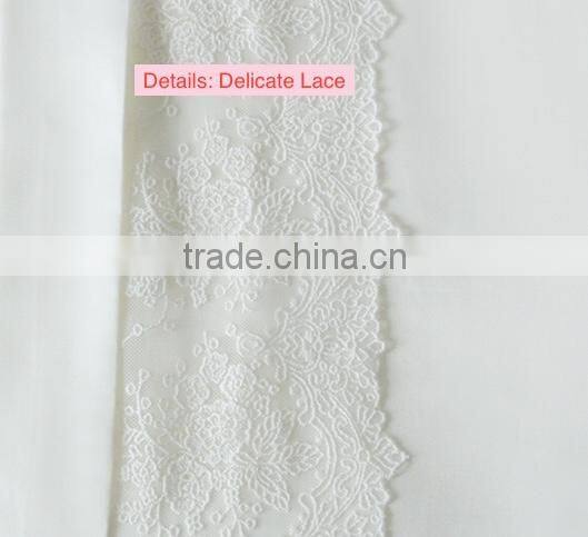 300t luxury tencel bedding set