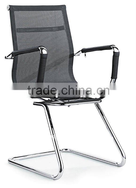 Sale Cheap Meeting Room Used Conference Chair