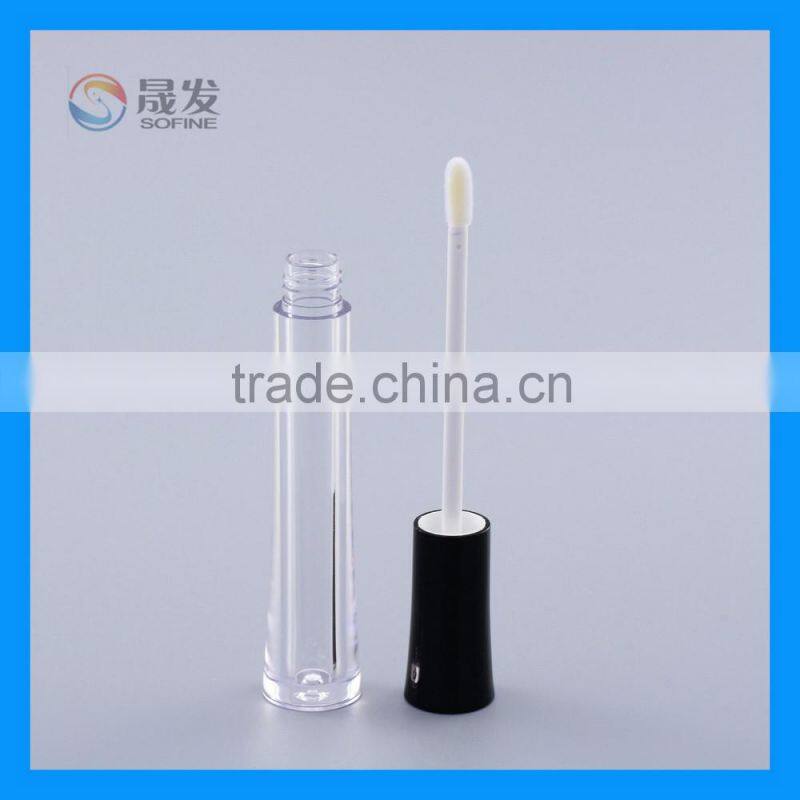 Pupular Cosmetic Empty Lip Gloss Tube