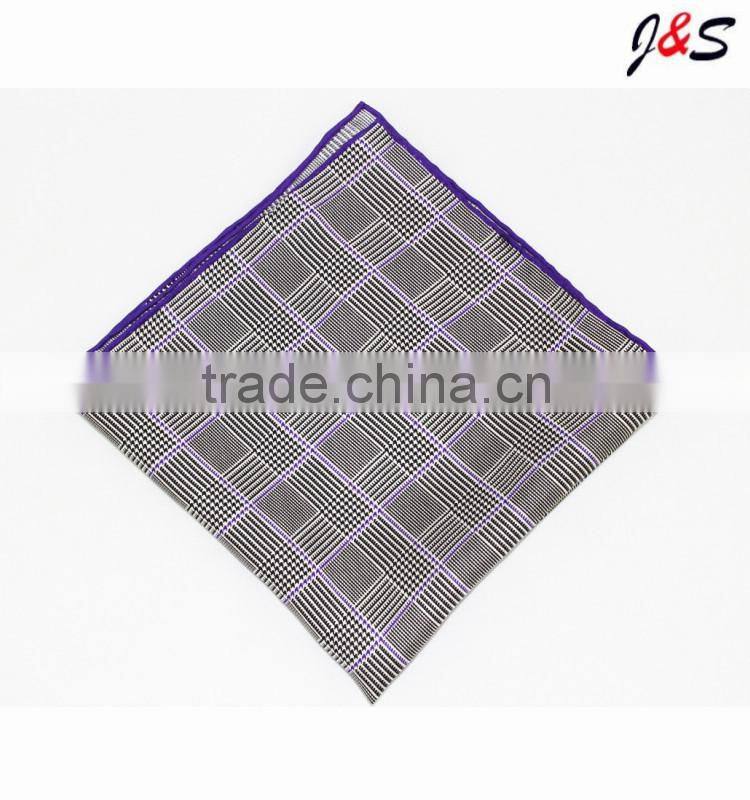 pocket square silk and ties, pocket handkerchief, pocket hanky WPF205