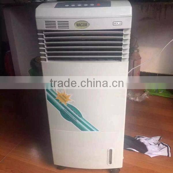 yiwu supply Stainless Steel Dome Electric tea pot with 360 degree rotation cordless