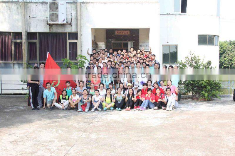 Guangzhou product outdoor ceiling fans outdoor portable battery fan