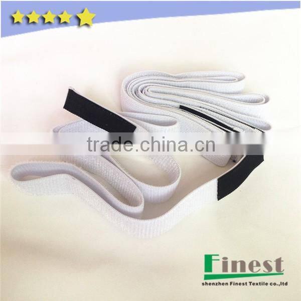 Hot sale Adjustable Elastic Detachable Head Mount Strap