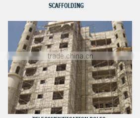 Q235 75*75 Square ASTM A500 Galvanized Steel Pipe