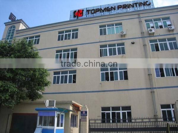 Christmas Gift Box With Lids Custom Wholesale Paper Box Packaging