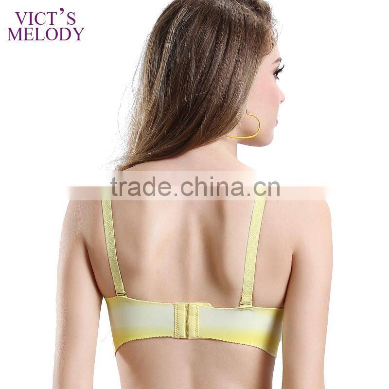 colorful hot sexy images bra