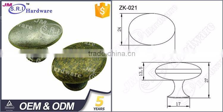 custom cabinet door knobs / cabinet door handle