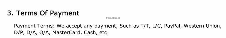 ME-JVR1000 Multifunction 3-phase sequence protection relay with counting and timing