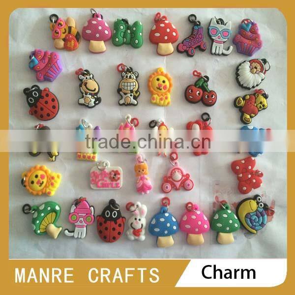 2015 newest charm wholesales