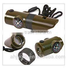 Hot Sale Metal Portable Compass