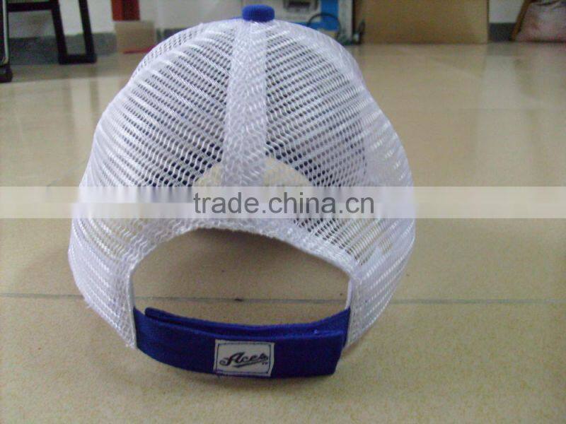 custom 5 panel cap trucker cap hat and cap