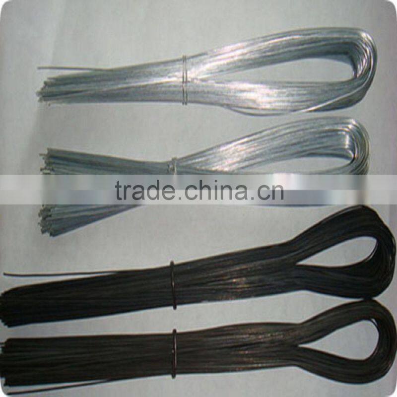 building material U type wire from ourself factory