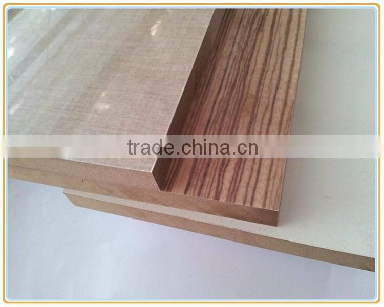 Good sale UV mdf board