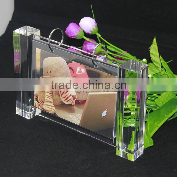 new resin calendar 2016