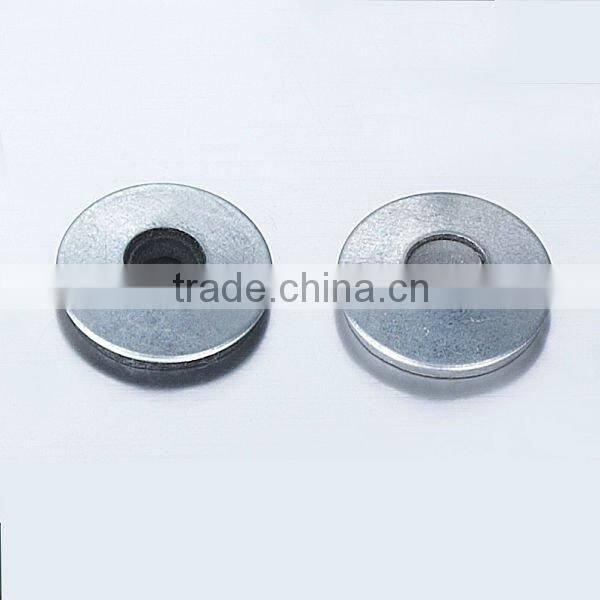 EPDM Bonded Washer Series