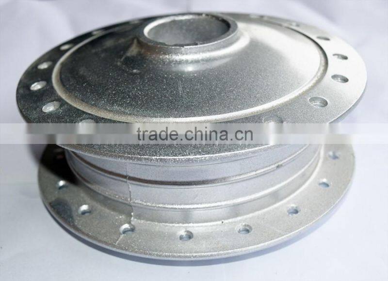 YR-MH003 Motorcycle Wheel Hub
