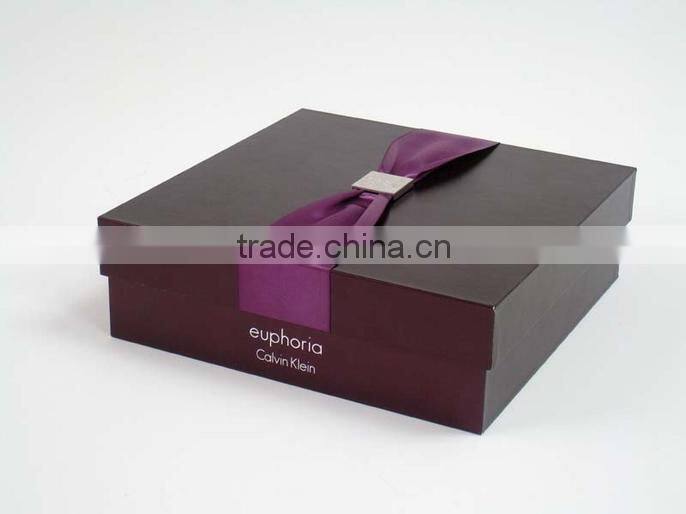 HM-650C Universal Hot-melt Glue Coating Machine(feed manually)