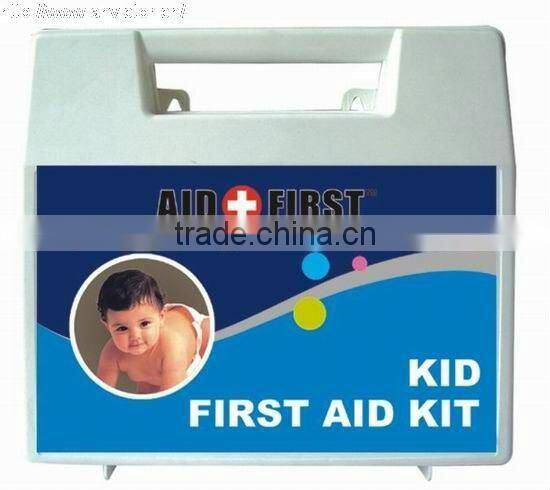 small,safety first aid kits
