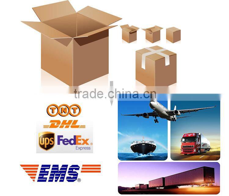 Mini beauty needs handy girl face cleaning brush