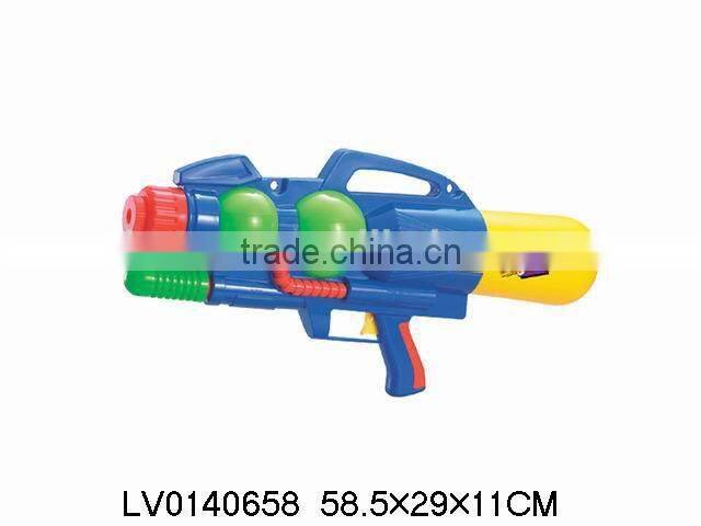 Wholesale water gun,promotional guns toys for kids