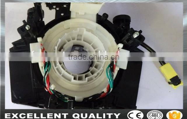 25567-5X00A Spiral Cable Sub-assy airbag clock spring