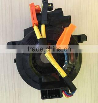 Clock Spring for Toyota Camry 84306-06140