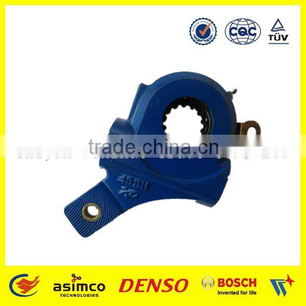 3351ZB6-003 3551NB-003 Good Quality Brand New Original Slack Adjust Arm for Machinery