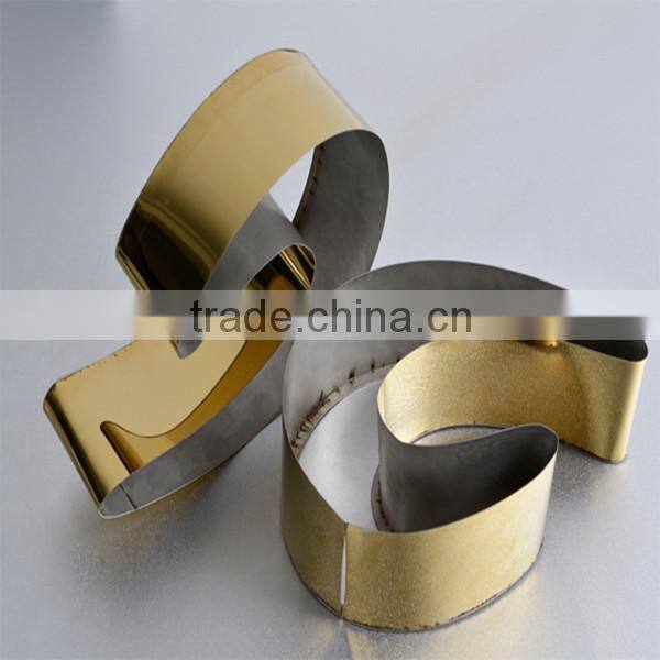 Laser Welding Machine for Stainless Steel