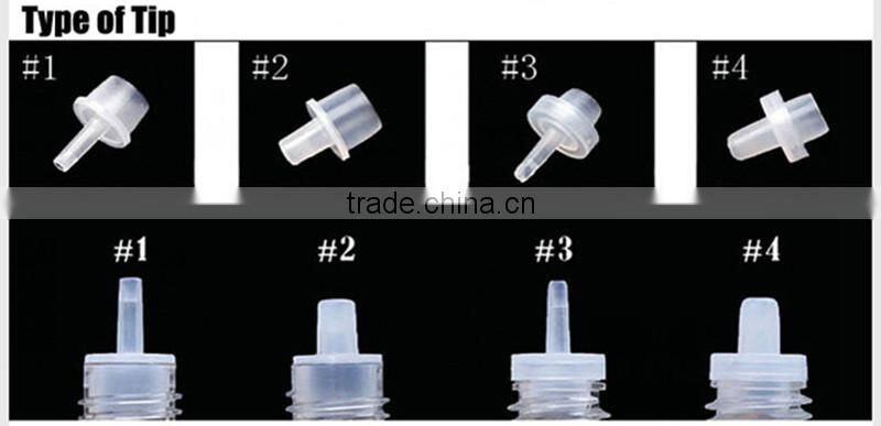 e juice bottles with black unicorn dropper bottle 30ml with 30ml dropper bottle