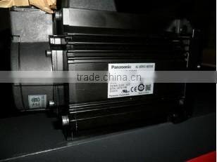 sheeetmetal 1kw fiber laser cnc cutting machine