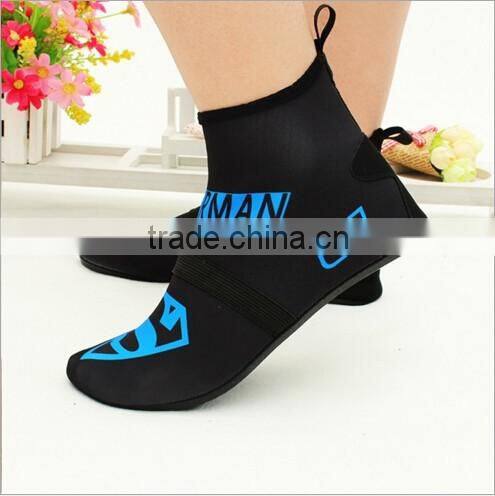 whole sale fashionable summer beach private label cheap cool shoes
