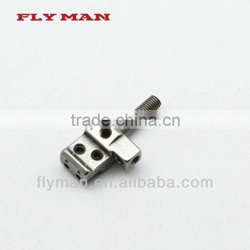 93353 Needle Clamp for Yamato DV1400 / Sewing Machine Parts