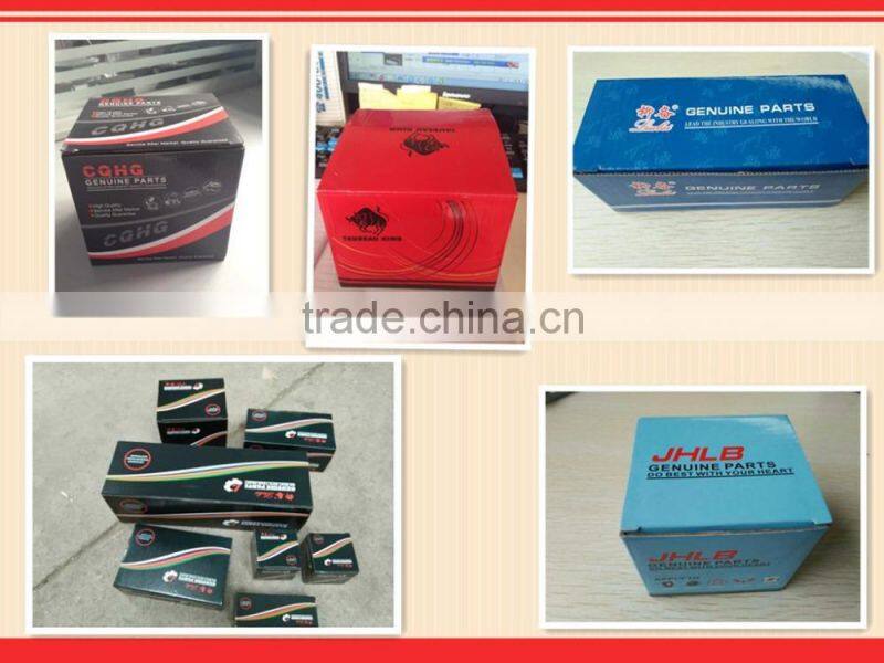 CAR SPARE PARTS LPA-1226 Geely CK crankshaft pisition sensor