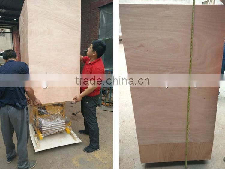 Peeling Peanut Shell Removing Dehuller Machine Price Peanut Shelling Machine