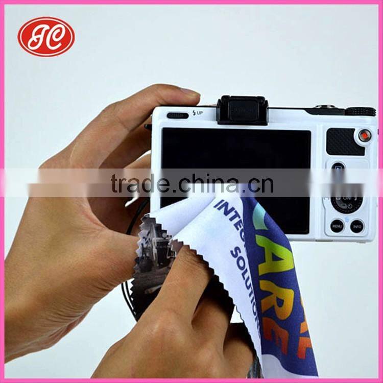 black white jewelry microfiber hand gloves